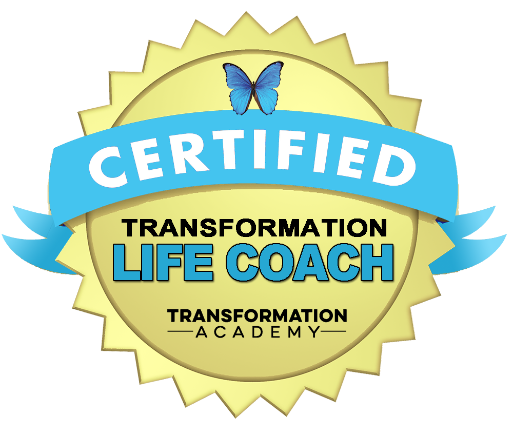 Transformation_Coach_Logo Transformation_Coach_Logo
