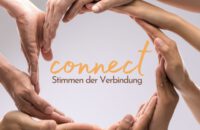 connect 2